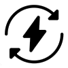 icons 3